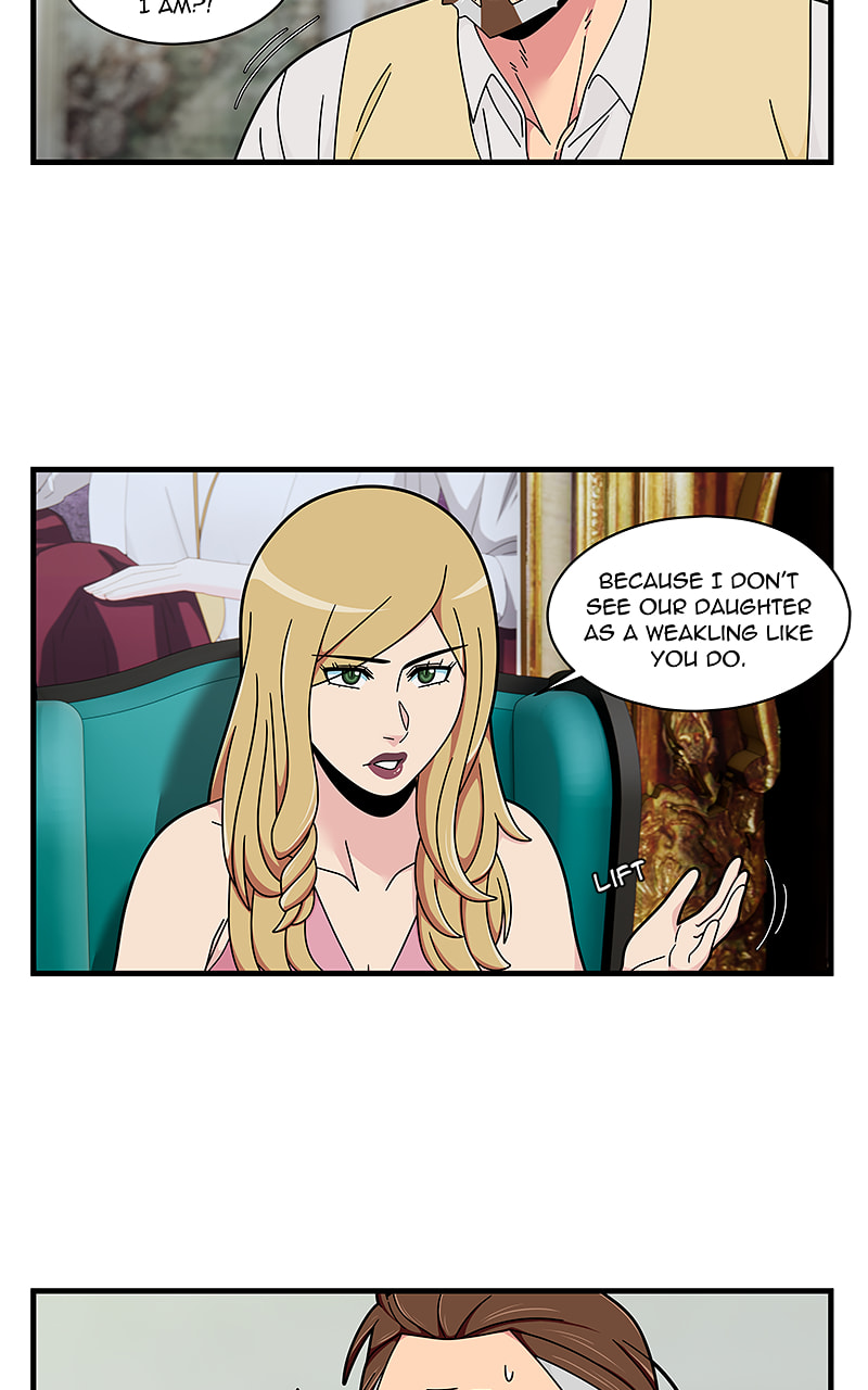 Let