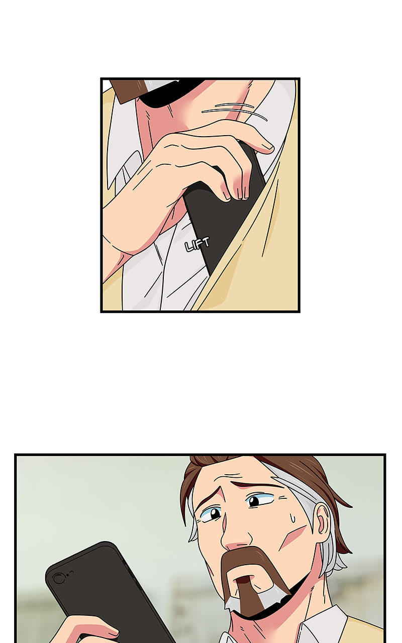 Let
