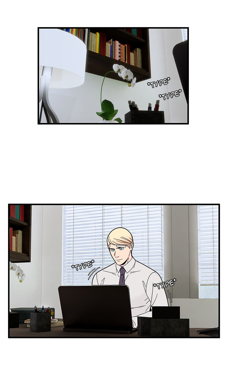 Let
