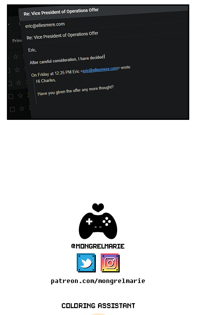 Let