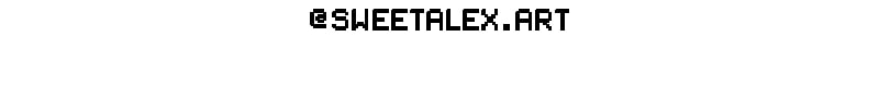 Let