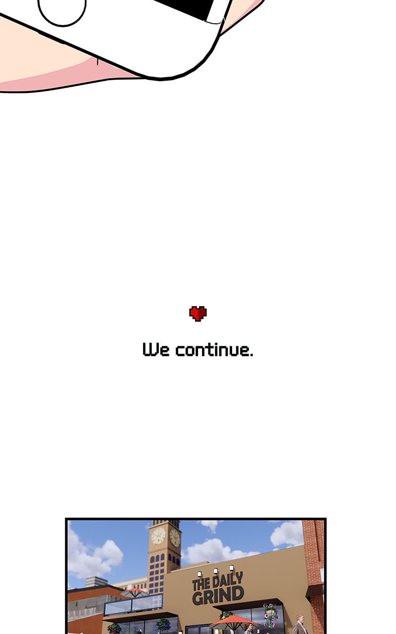 Let