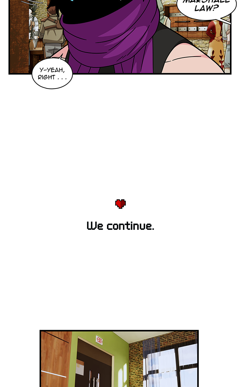 Let