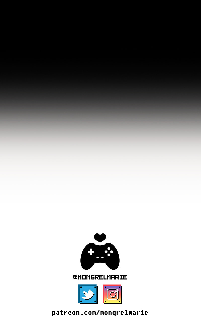 Let