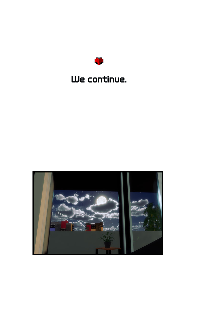 Let