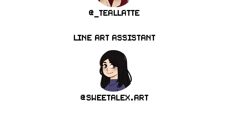 Let