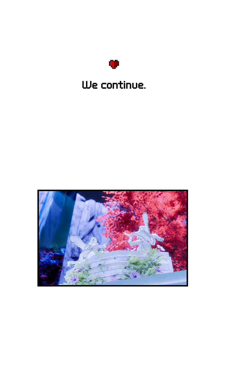 Let