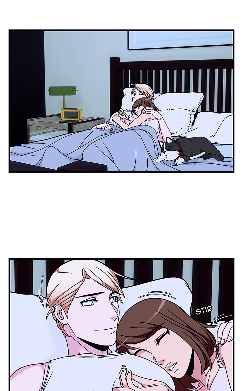Let