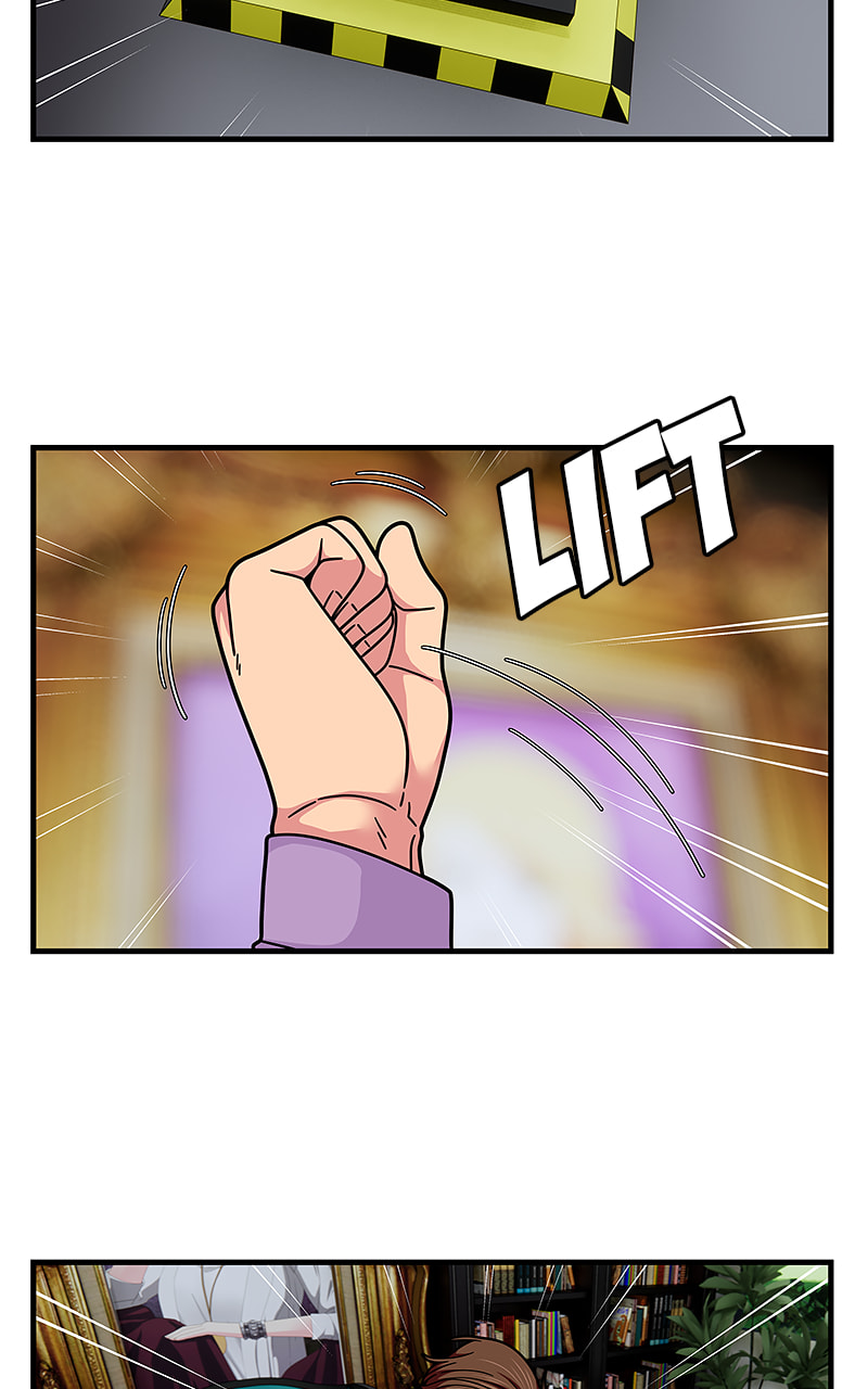 Let