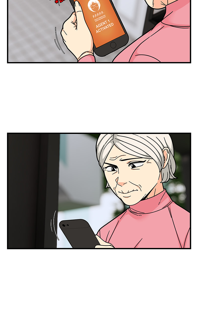 Let
