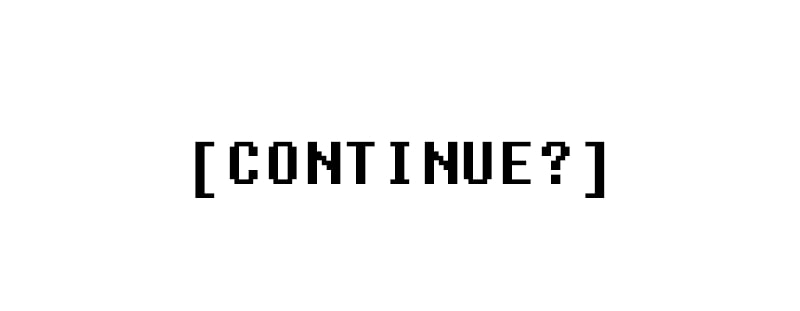 Let