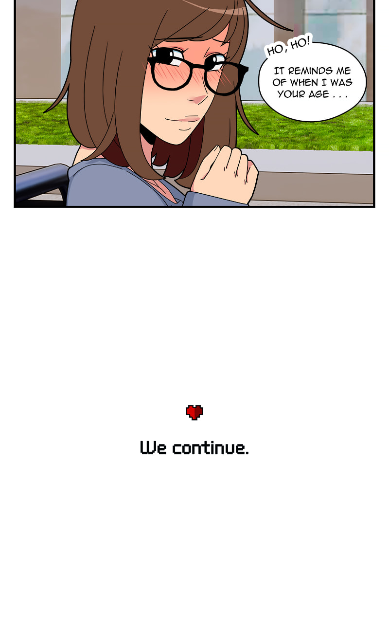 Let