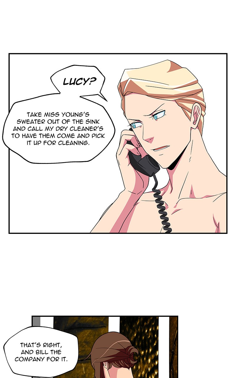 Let