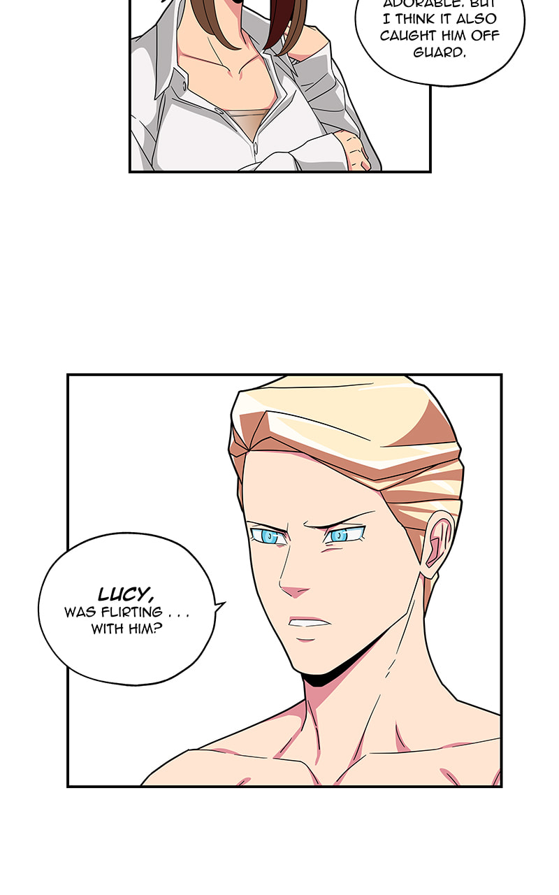Let