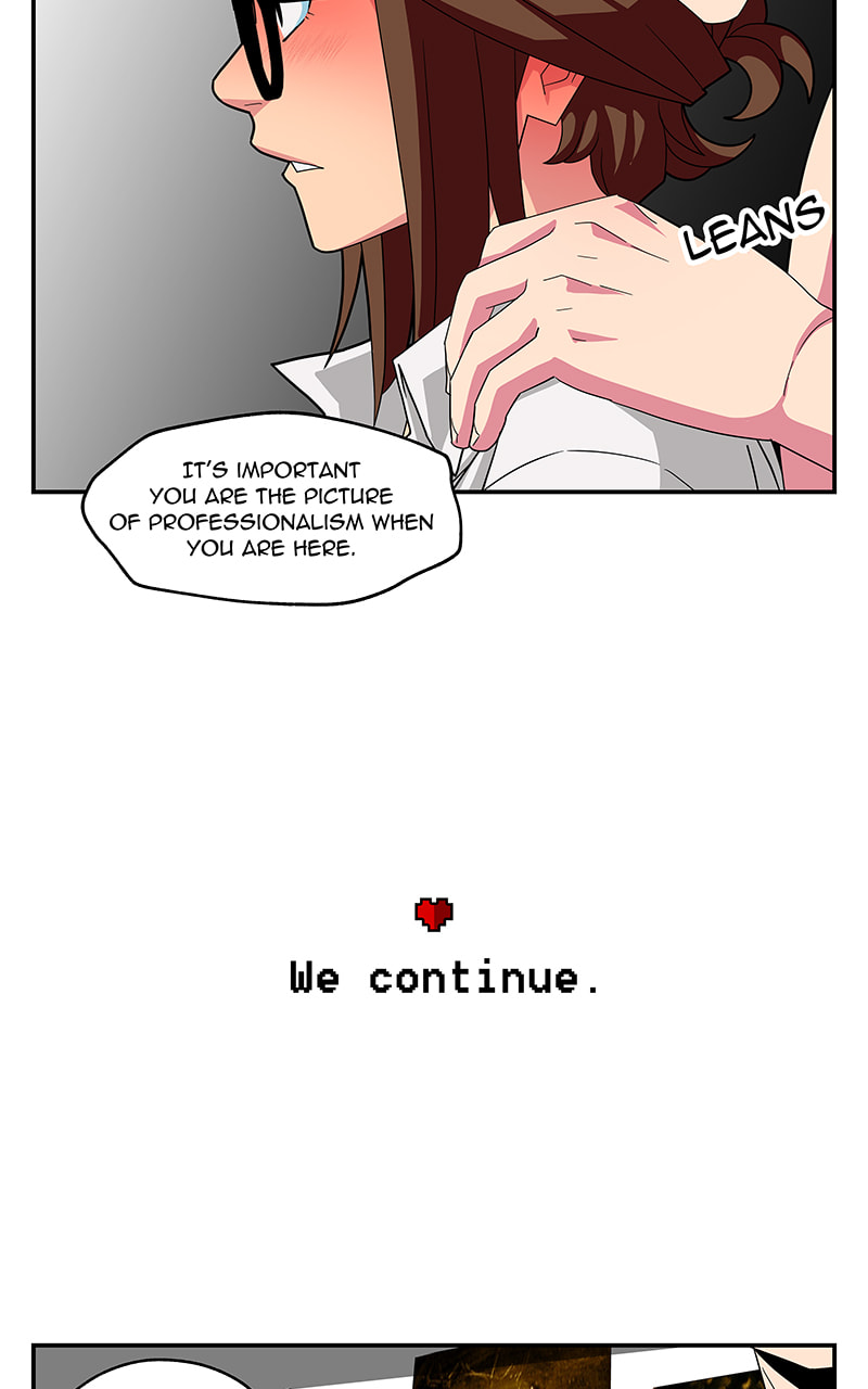 Let