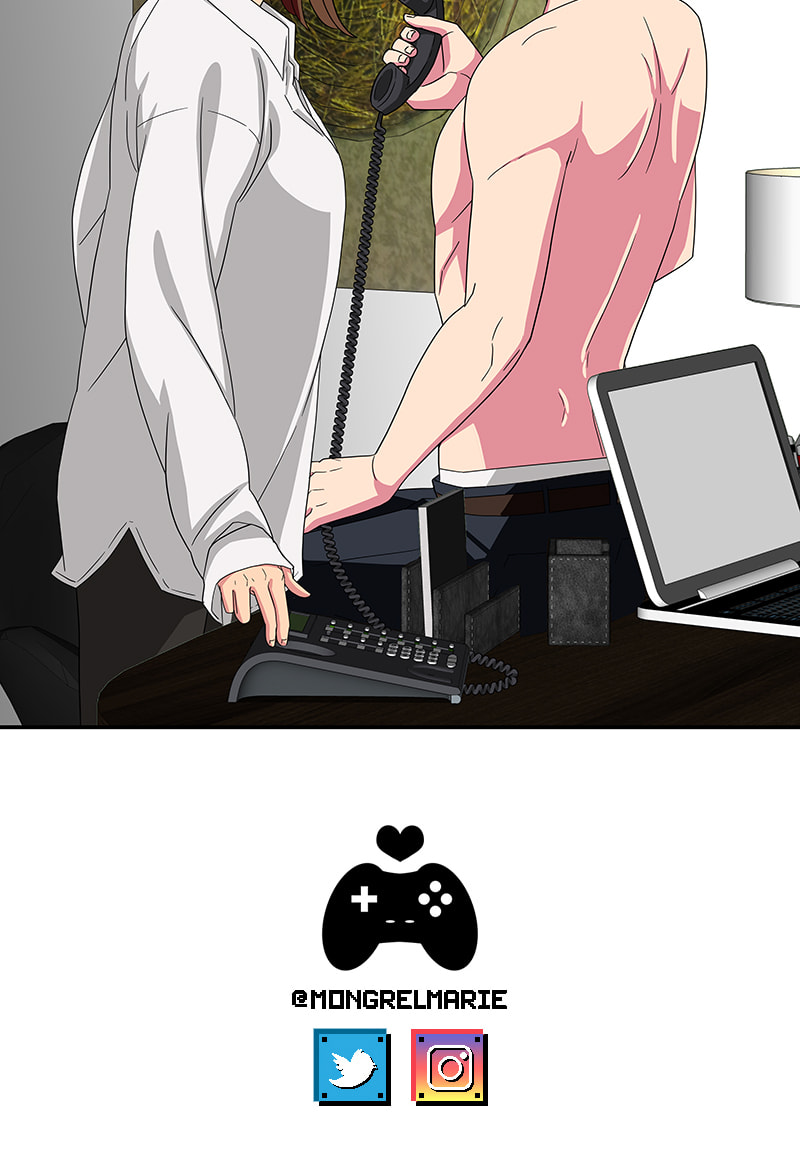 Let