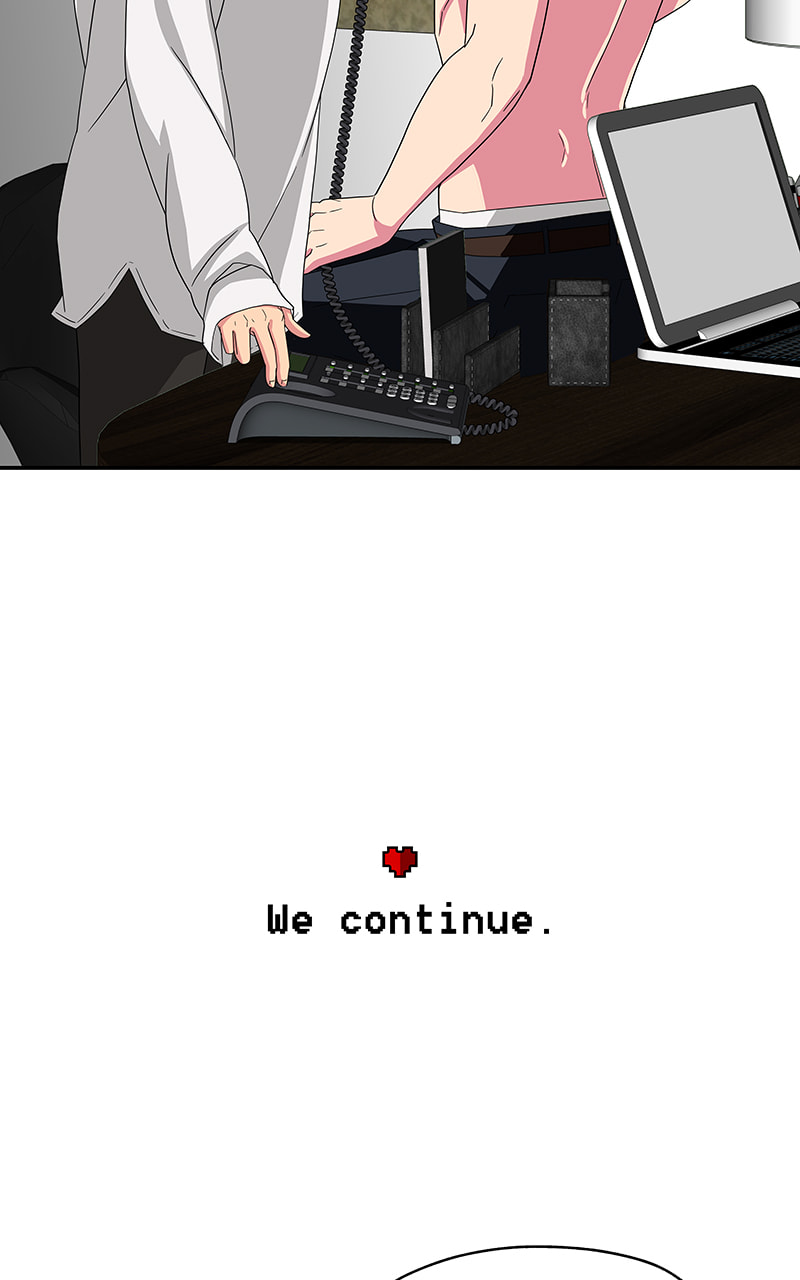 Let