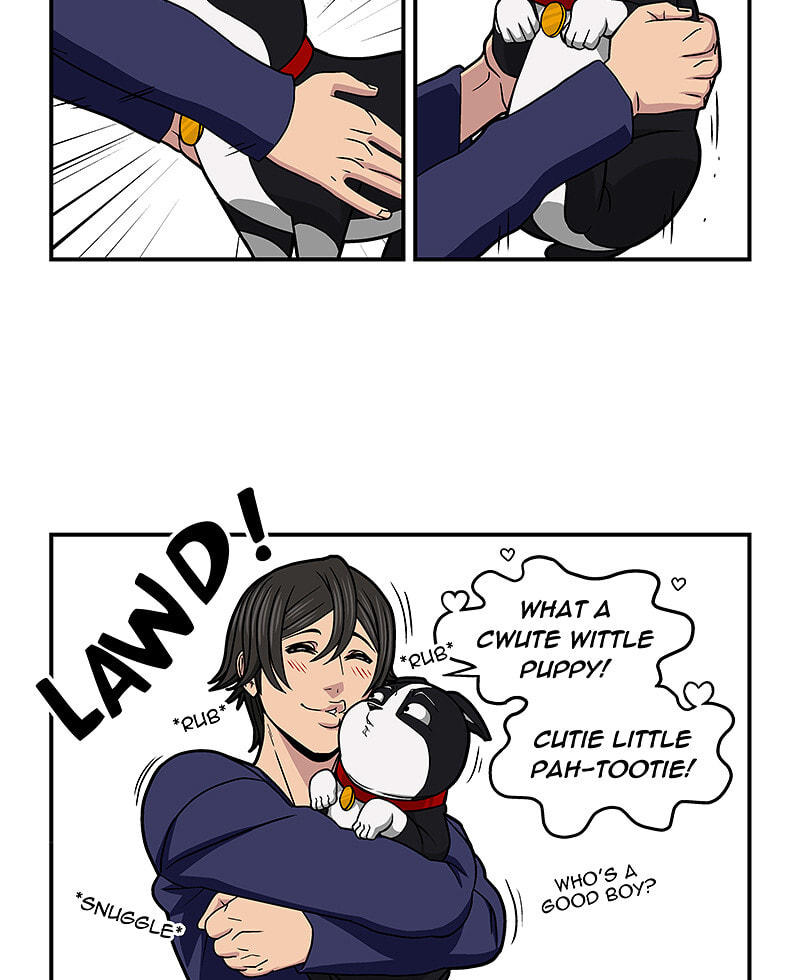 Let