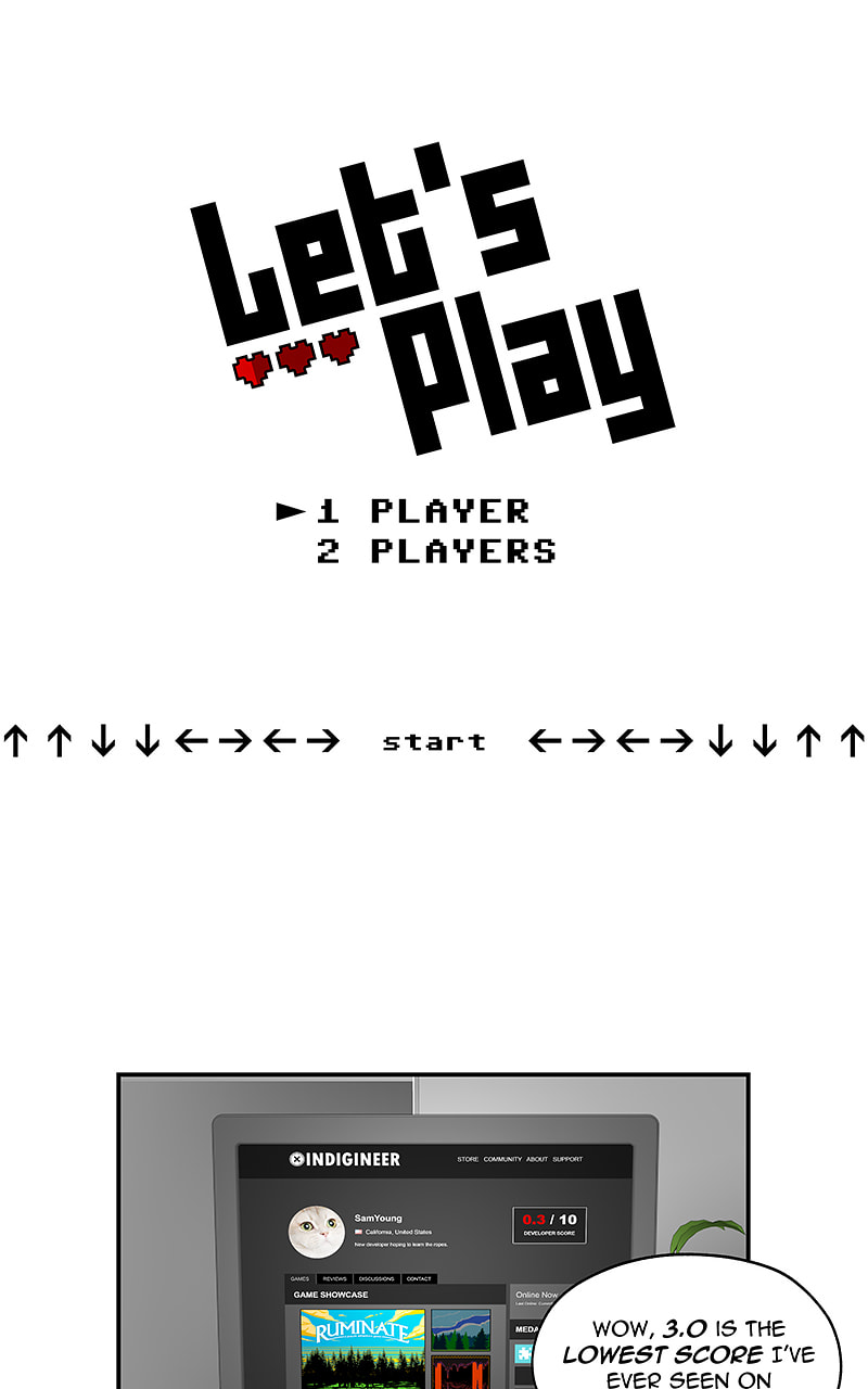Let
