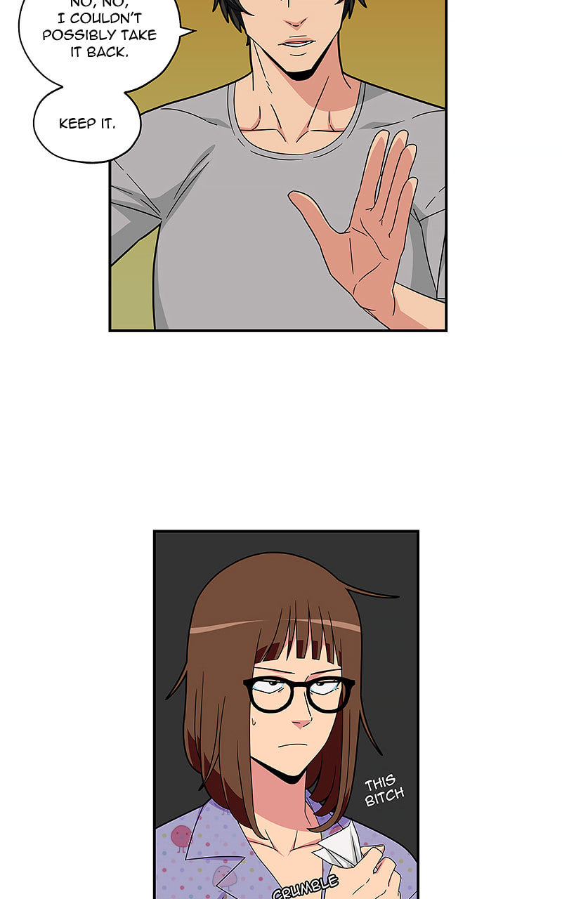 Let