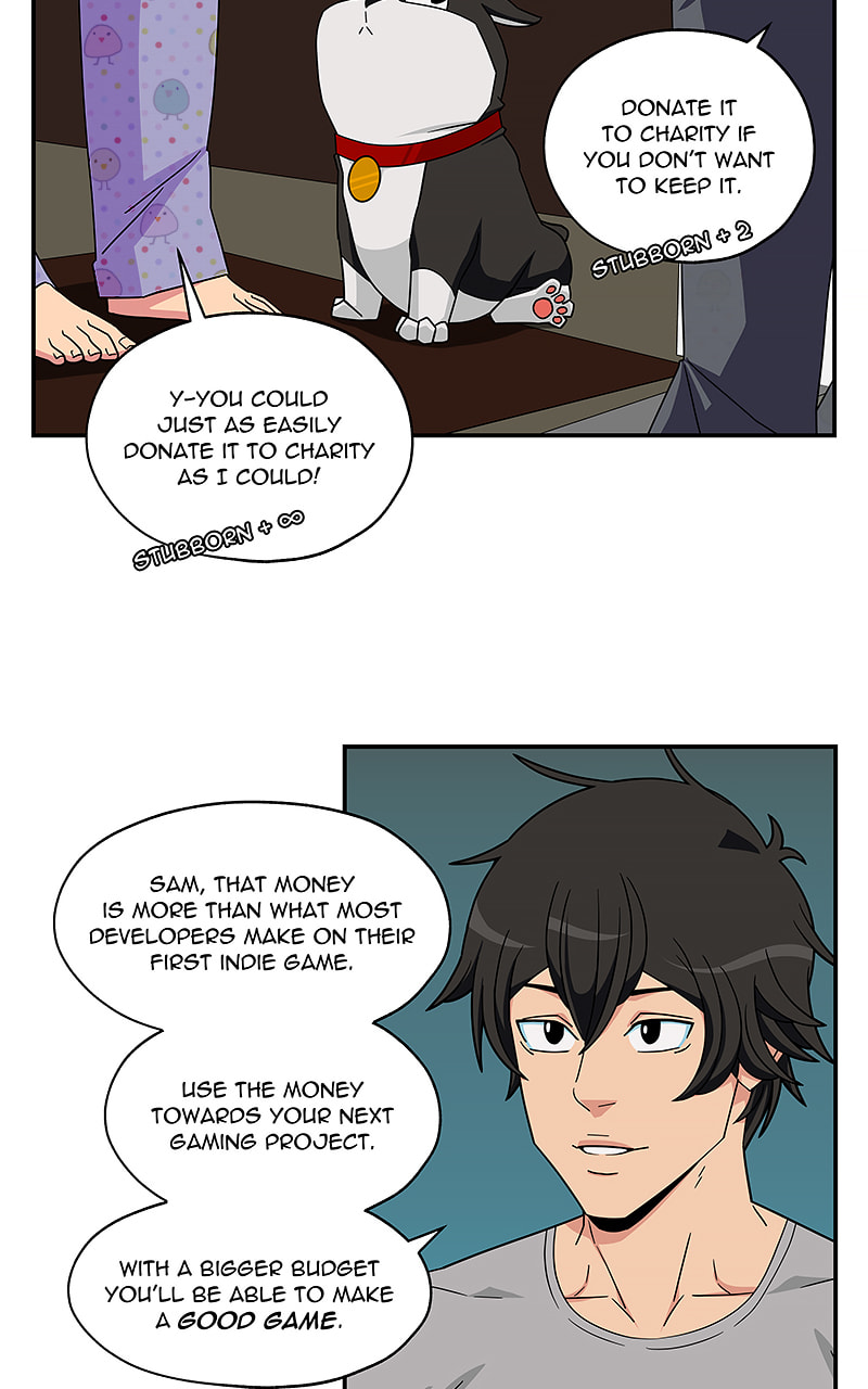 Let
