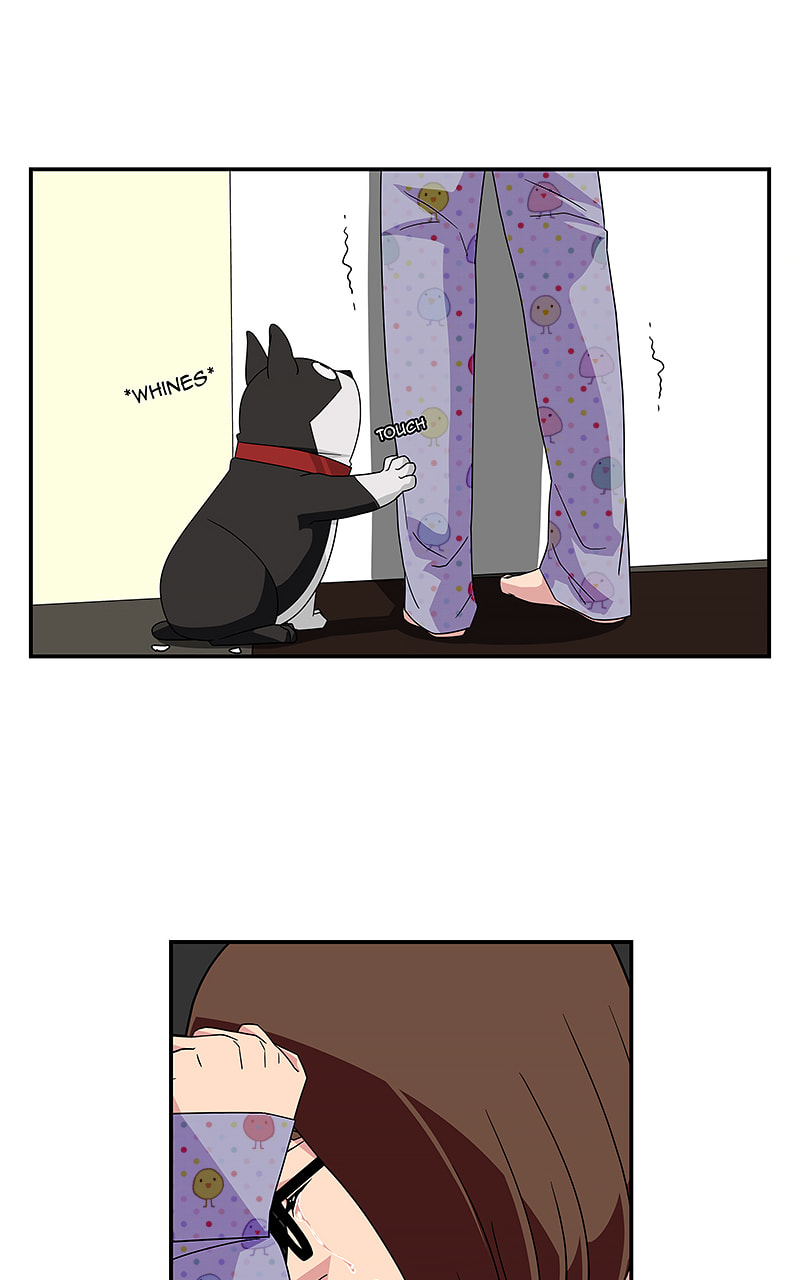 Let