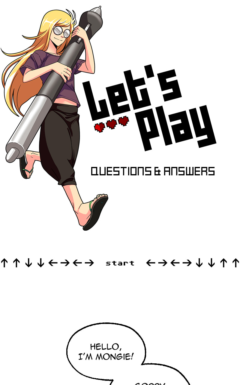 Let