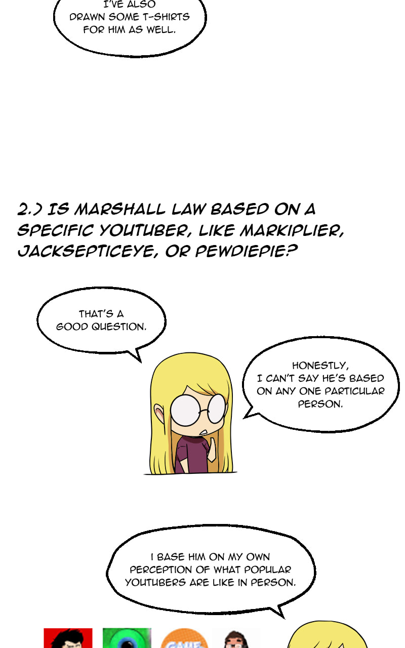 Let