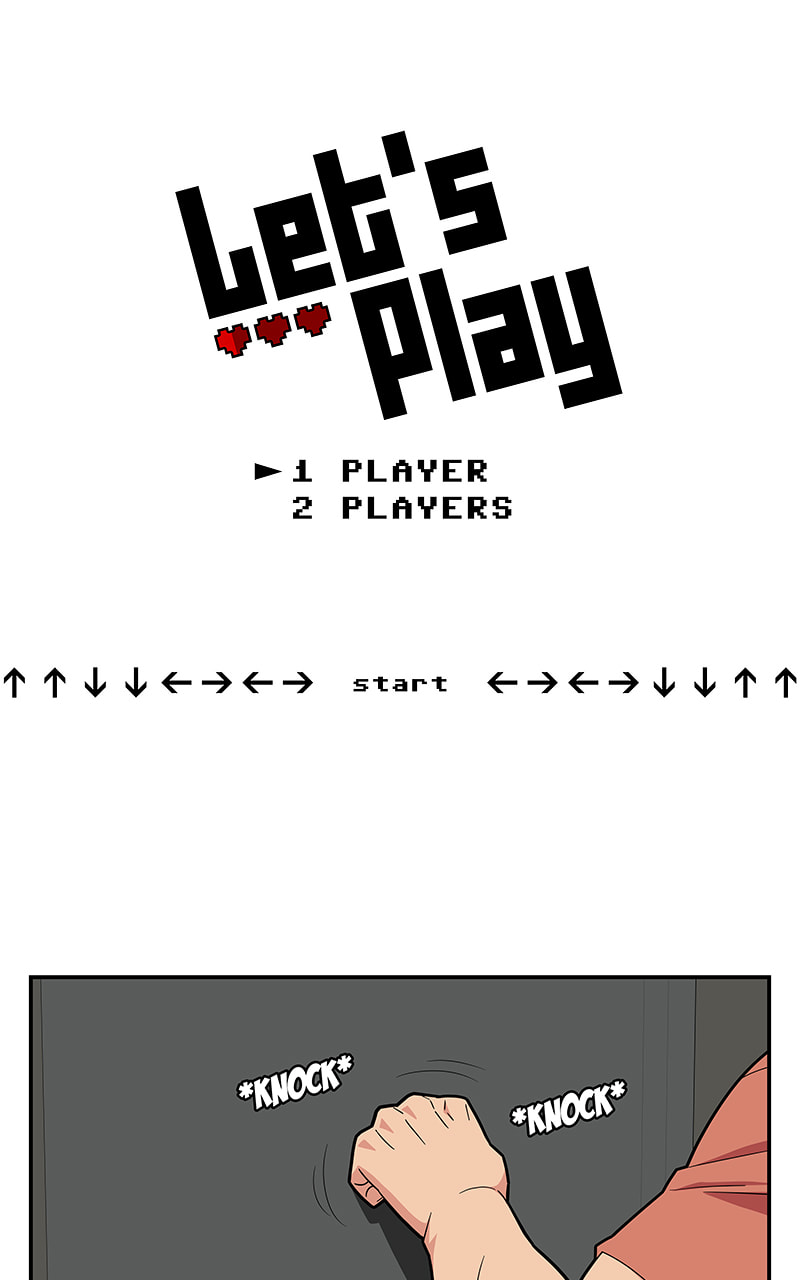 Let