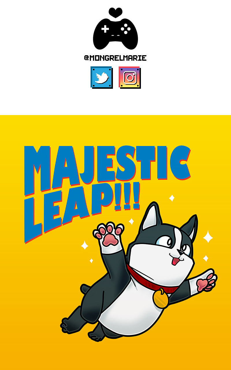 Let