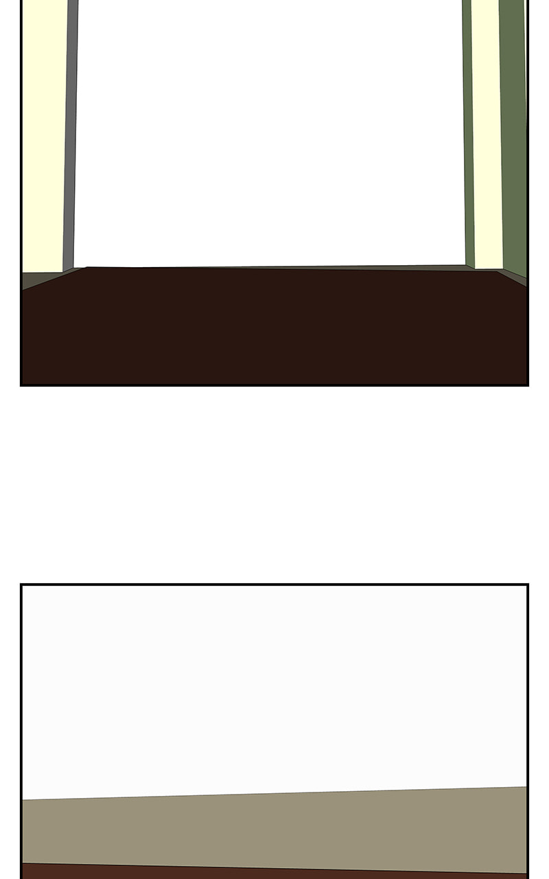 Let