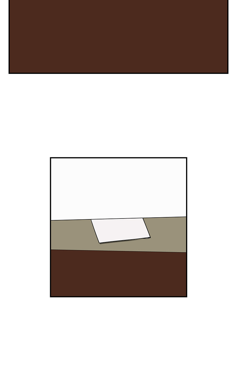 Let