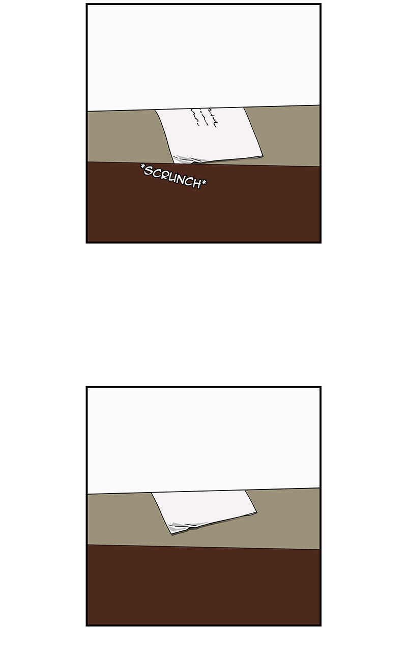 Let