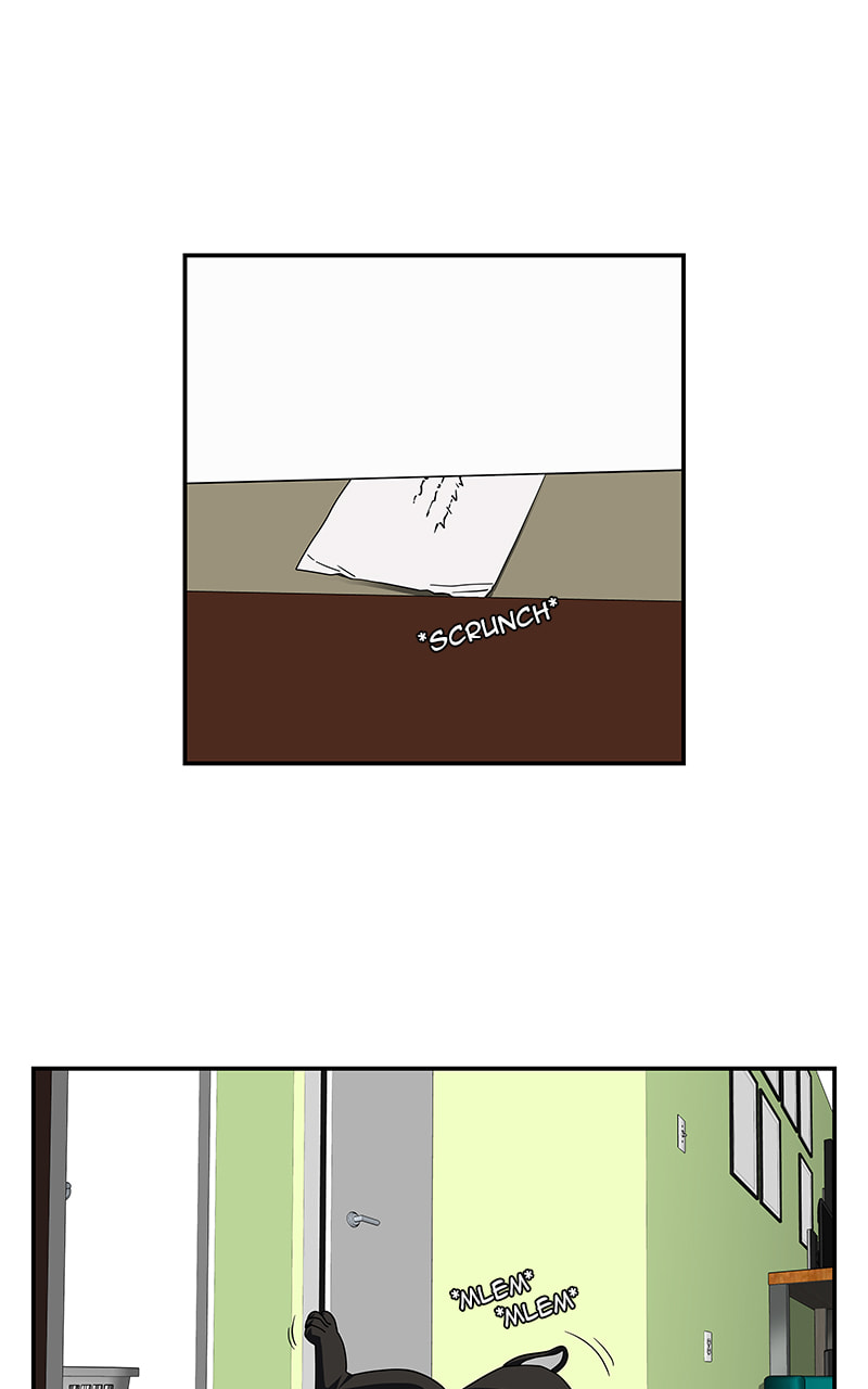 Let