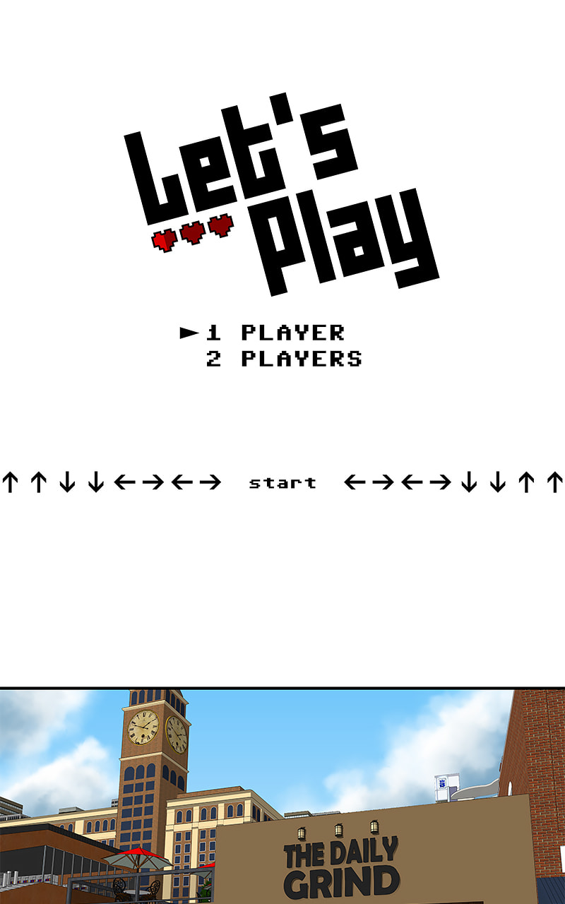 Let