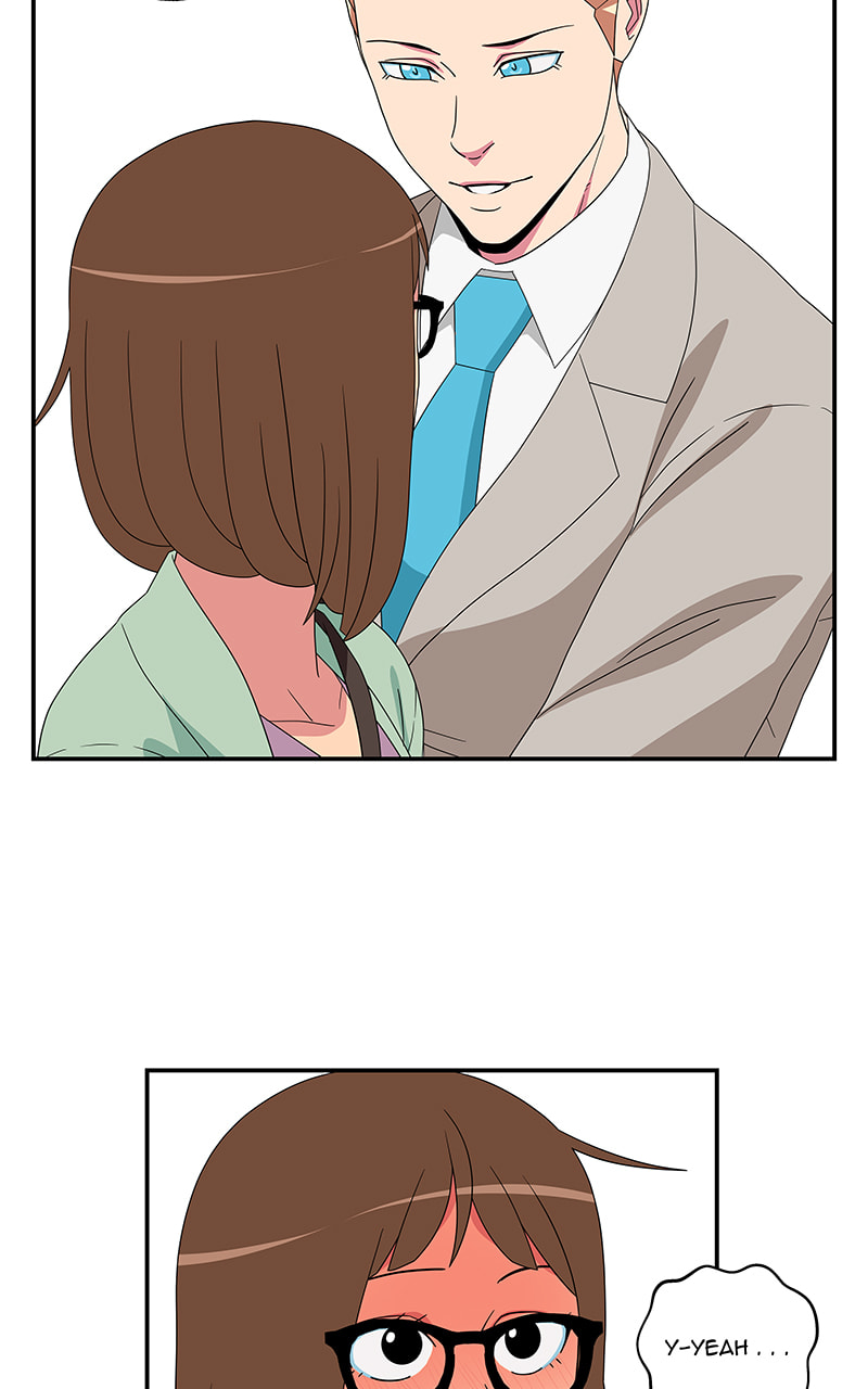 Let