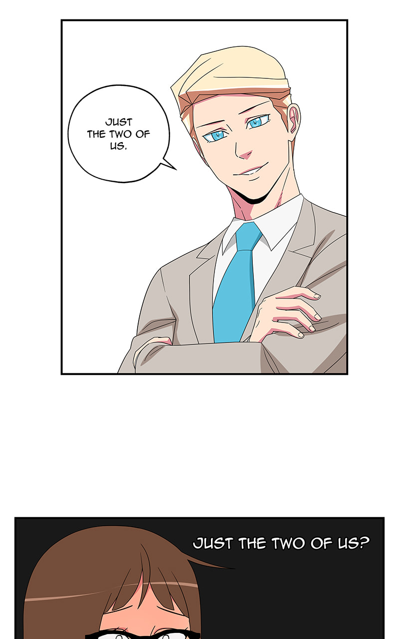 Let