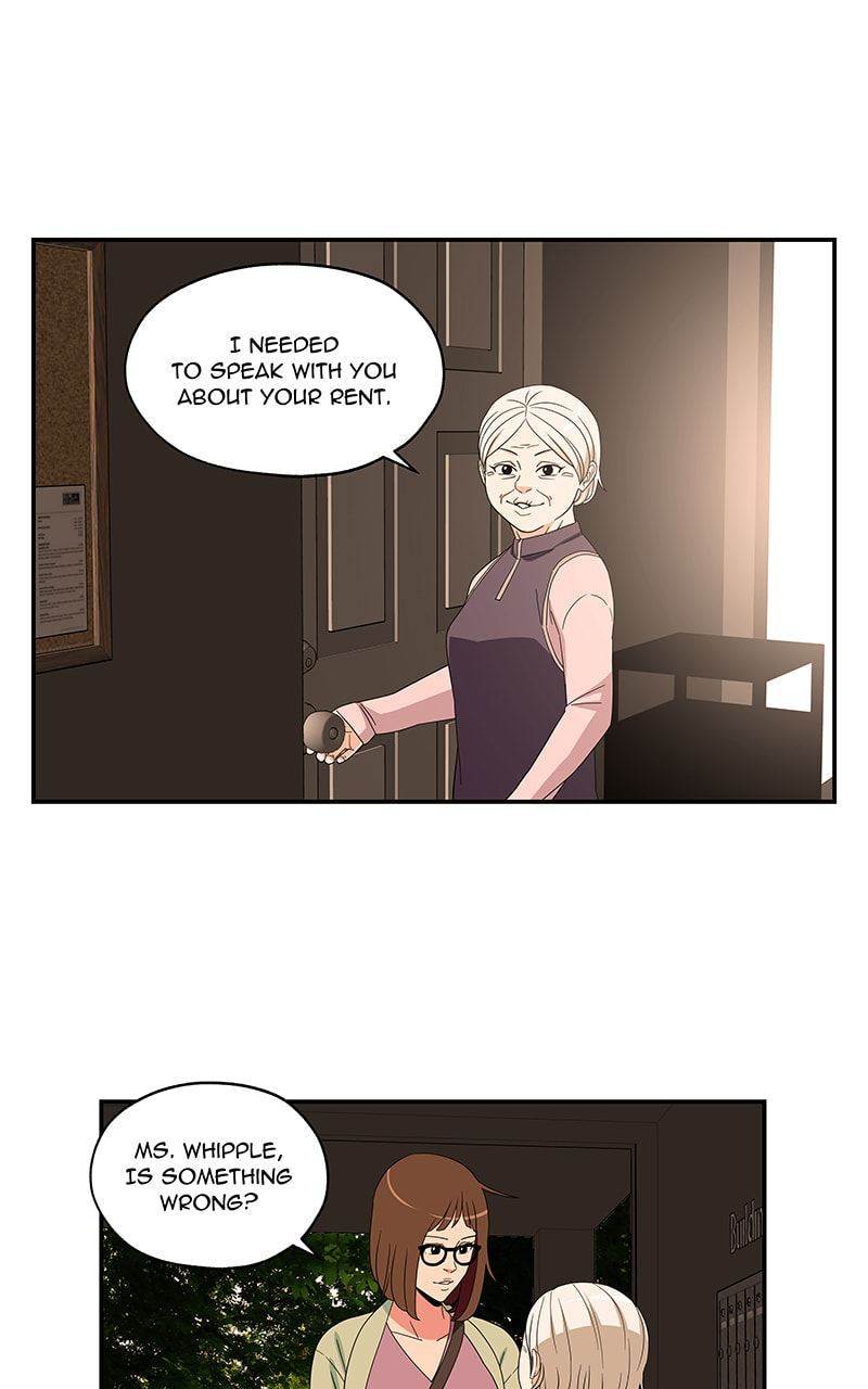 Let