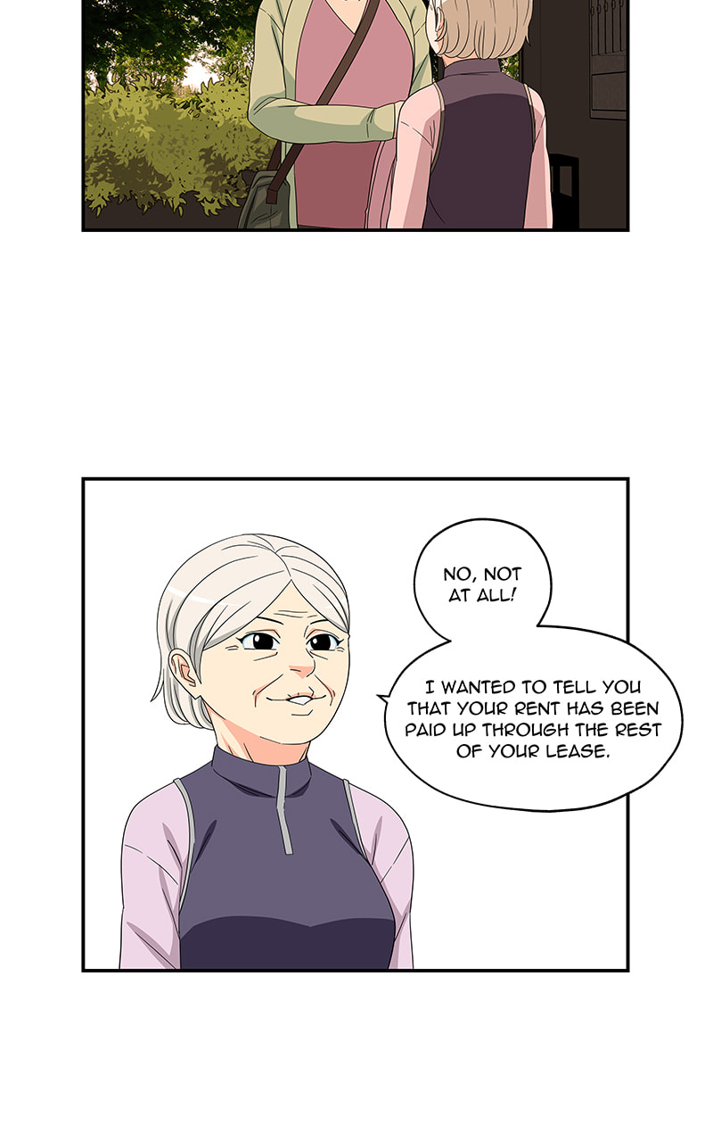 Let