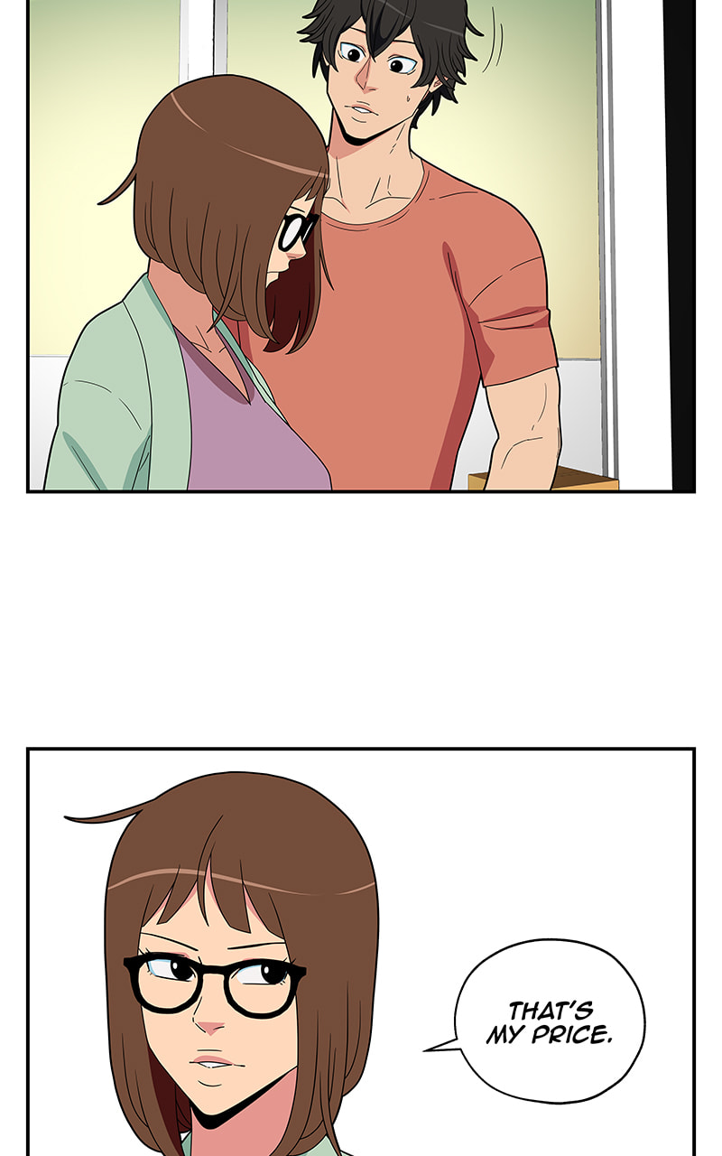 Let