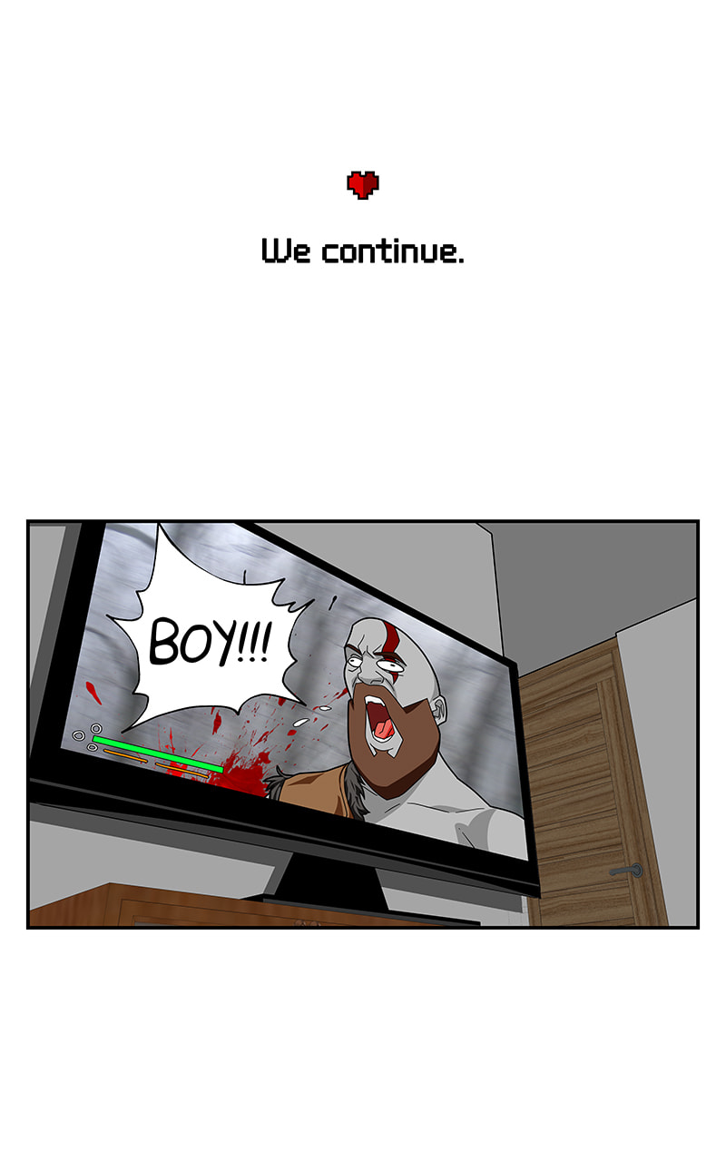Let
