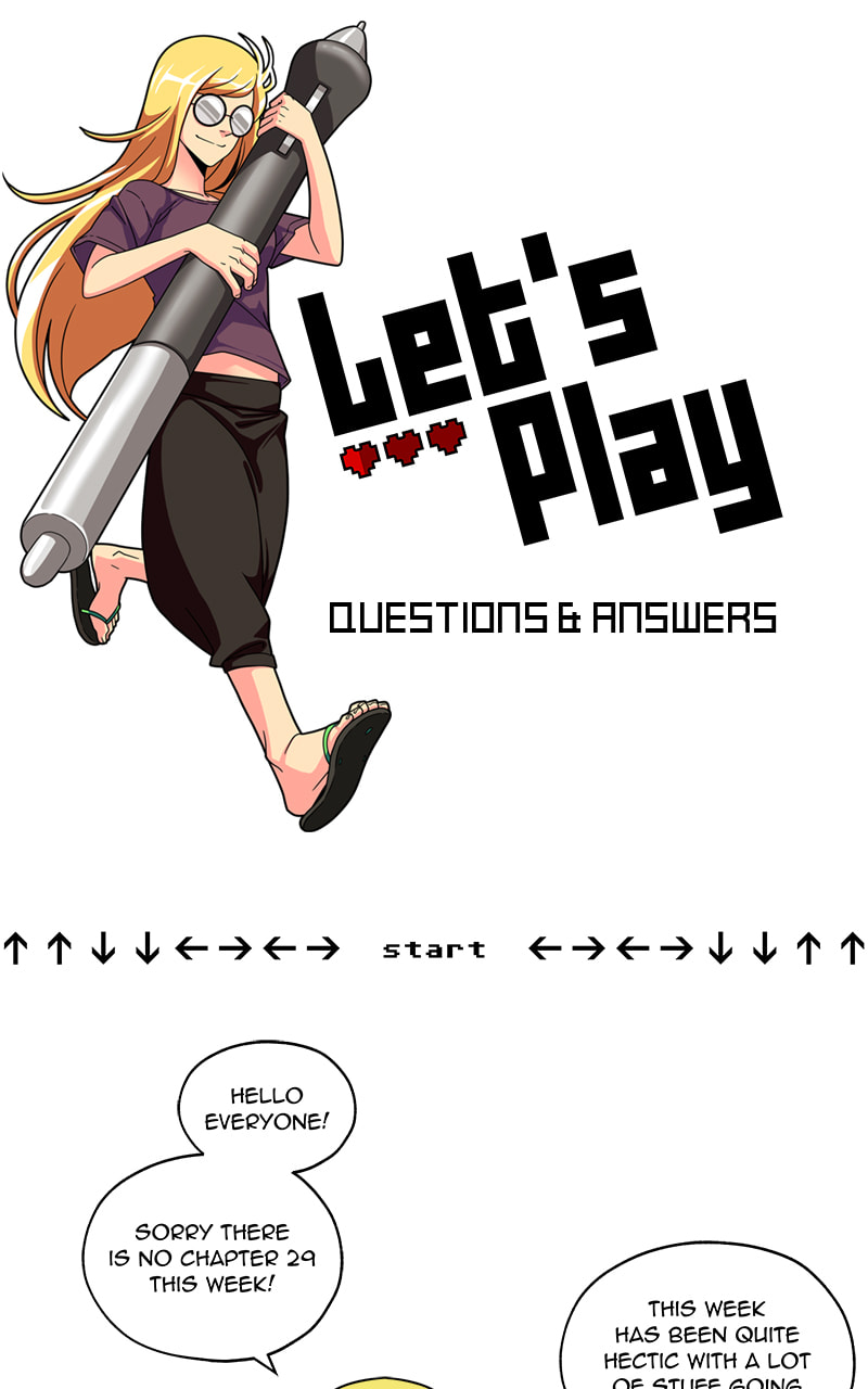 Let