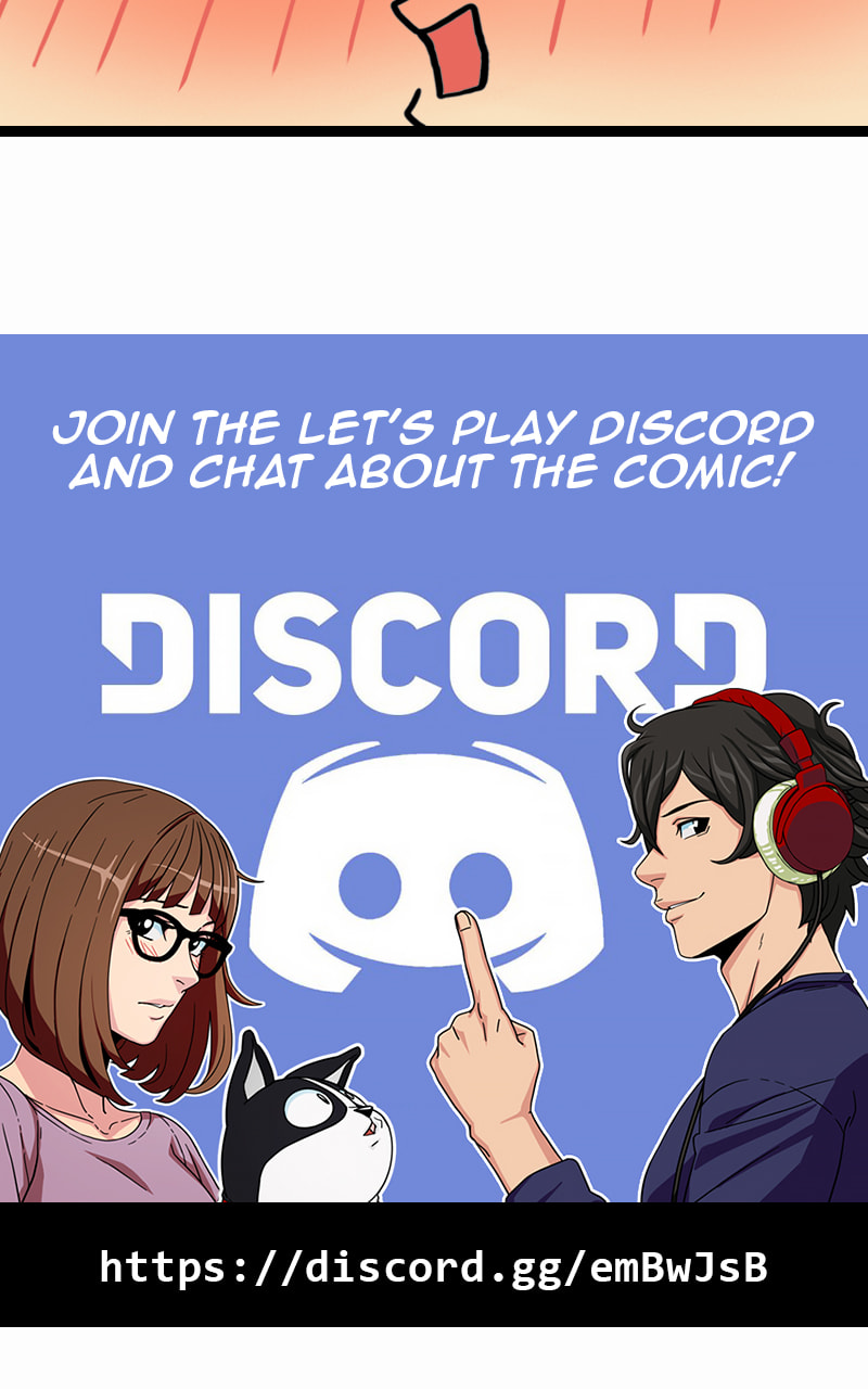 Let