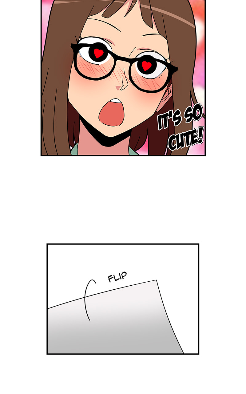 Let