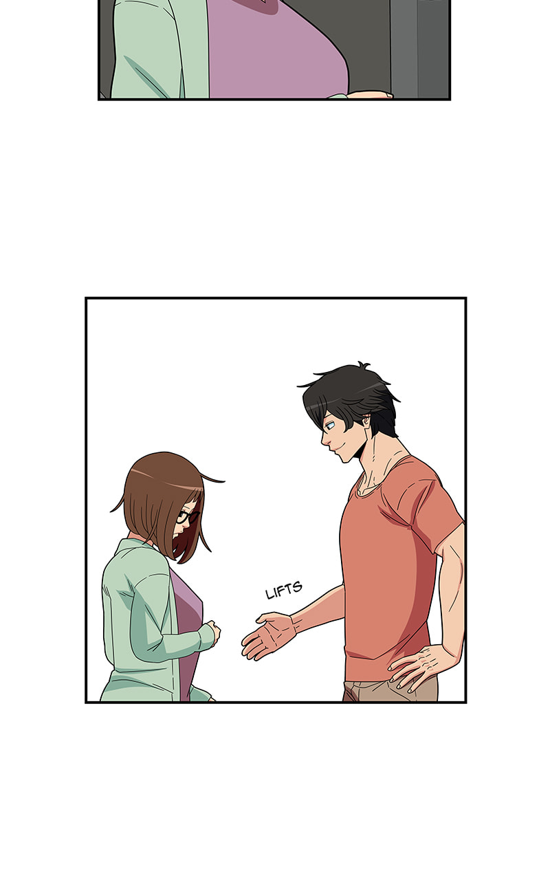 Let