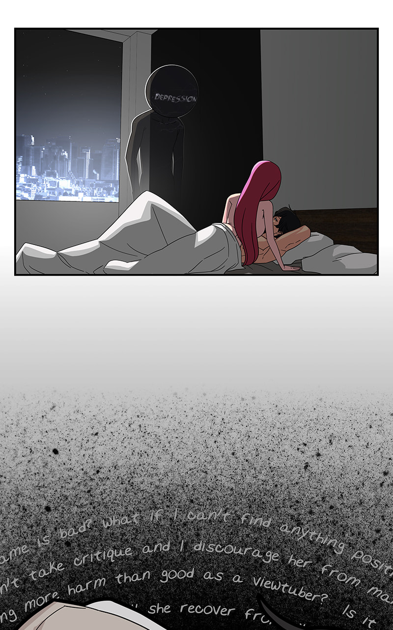 Let