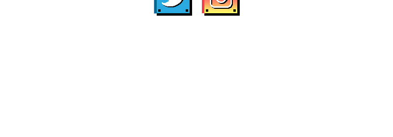 Let