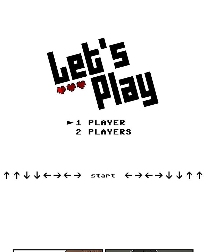 Let