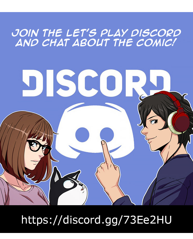 Let