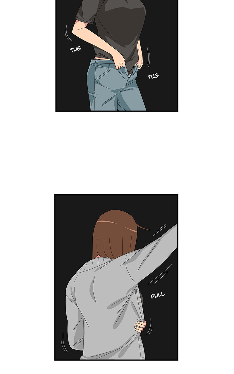 Let